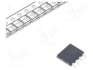 Transistor: N-MOSFET; EETMOS3; unipolar; 100V; 32A; Idm: 96A; 168W SHINDENGEN