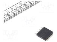 Transistor: N-MOSFET; EETMOS3; unipolar; 120V; 40A; Idm: 160A; 217W SHINDENGEN