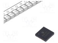 IC: temperature converter; thermocouple compensator; -40÷125°C MICROCHIP TECHNOLOGY