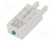 Diode modul ABB