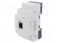 Automation module: communication; 24VDC; Millenium 3; -20÷55°C CROUZET
