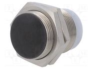 Sensor: inductive; OUT: PNP / NO; 0÷10mm; 10÷48VDC; M30; IP67; 300mA EATON ELECTRIC