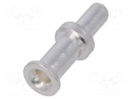 Han-Yellock M-c 1.5mm² (Ag) HARTING