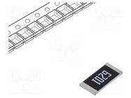 Resistor: thick film; SMD; 2512; 6.2kΩ; 1.5W; ±1%; -55÷155°C Viking