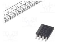 IC: digital; bus transceiver,level shifter; Ch: 2; CMOS; SMD; 10uA 