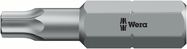 867/2 Z TORX® bits, TX 50x70, Wera