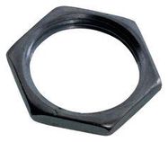 HEX NUT