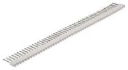 TERMINAL, WIRE FERRULE, 20AWG, WHITE