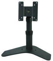 LCD Monitor Desk Stand