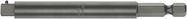 870/4 Adaptor, 1/4"x100, Wera