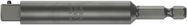 870/4 Adaptor, 3/8"x100, Wera