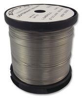 SOLDER WIRE, FSW32, FLUX, 0.5MM