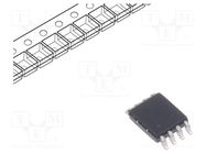 IC: digital; OR; Ch: 2; IN: 2; SMD; US8; 1.65÷5.5VDC; -55÷125°C ONSEMI