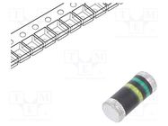 Diode: rectifying; SMD; 400V; 0.5A; 50ns; DO213AA,GL34; Ufmax: 1.35V 