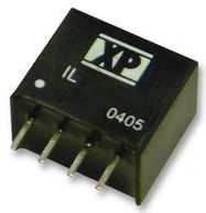 CONVERTER, DC/DC, 2W, 5V