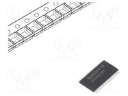 IC: digital; bus transceiver,translator; Ch: 16; CMOS; SMD; TSSOP48 