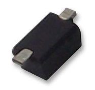 SCHOTTKY DIODE, SINGLE, 150DEG C, SOD523