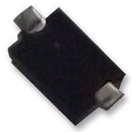 DIODE, SCHOTTKY, SOD-523