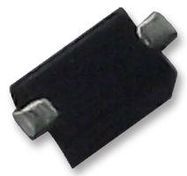 DIODE, SCHOTTKY, SOD-523