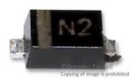 DIODE, TVS, SOD-523
