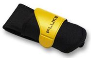 HOLSTER, T SERIES FLUKE H5