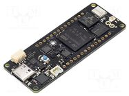 Dev.kit: Arduino Pro; prototype board; Comp: 1DX,ECC608,PF1550 ARDUINO