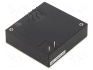 Converter: AC/DC; 70W; Uin: 90÷264VAC; 12VDC; Iout: 5.83A; 88%; PCB CINCON