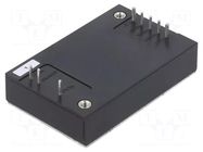 Converter: DC/DC; 150W; Uin: 180÷425VDC; Uout: 5VDC; Iout: 30A CINCON