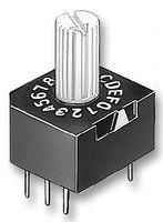 ROTARY DIP SWITCH