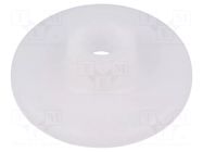 Mount.elem: adapter ELCO