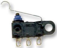 MICROSWITCH, SEALED