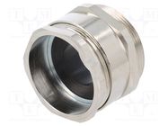 Cable gland; PG36; IP54; brass; SKINDICHT® SVRE LAPP