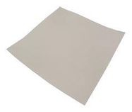 GAP PAD 3000S30, .040", 4"X4" SHEET