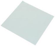 SIL-PAD A1500, .010", 4"X4" SHEET