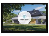 Display: TFT; 10.1"; 1280x800; Illumin: LED; RGB; 800cd/m2; 6÷36VDC Riverdi