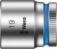 8790 HMB Zyklop 3/8" socket, 19.0x30.0, Wera