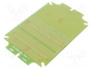 PCB board KRADEX