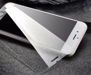 Tempered Glass 9H screen protector Xiaomi Redmi Note 11 (CHINA)  (packaging - envelope), Hurtel