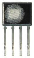 PRESSURE SENSOR, DIFF, I2C, 1"H2O, 3.3V