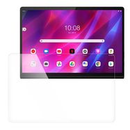 Wozinsky Tempered Glass 9H Screen Protector for Lenovo Yoga Tab 13, Wozinsky