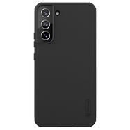 Nillkin Super Frosted Shield Pro durable cover for Samsung Galaxy S22 black, Nillkin