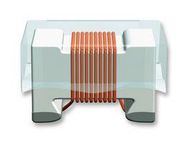 INDUCTOR, 12NH, 5%, 4GHZ, AEC-Q200