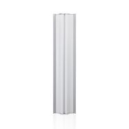 Ubiquiti AM-5AC21-60 | Sector antenna | airMAX, 5GHz, 21dBi, UBIQUITI