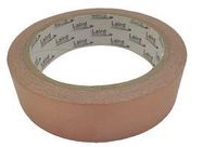 TAPE, COPPER FOIL, 16.5M X 25.4MM