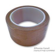 TAPE, COPPER FOIL, 16.5M X 50.8MM