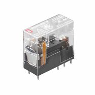Relay RCI314012, 1 CO, 12 V DC, 16 A, Weidmuller