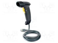 Adapter; barcode scanner SONEL