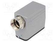 LAPP connector EPIC H-A 10 TS 16 ZW LAPP