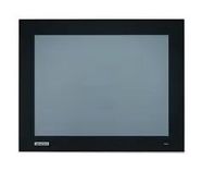 TOUCH SCREEN, XGA TFT LCD, 15", 240VAC