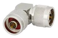 88AK9139-40.jpg